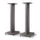 KEF S2 Floor Stand