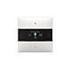 Theben 4800990LUXORliving IP-RF