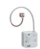 TYBS601B Hager Schakelactor Inbouw 1-voudig KNX Secure 10A