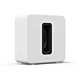 Sonos Sub 4 Wit