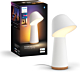 Philips 929003711201 Hue Witte Twilight Sleep and wake-up light