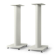 KEF S2 Floor Stand